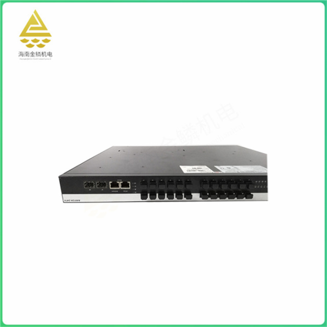A2H124-24FX  ENTERASYS  Network switch
