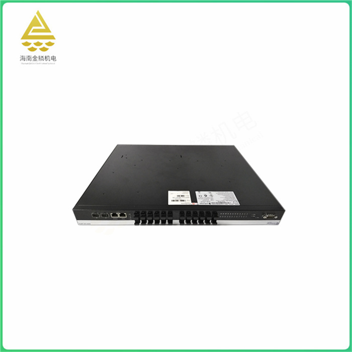 A2H124-24FX  ENTERASYS  Network switch,jlplc