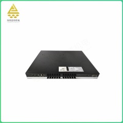 A2H124-24FX  ENTERASYS  Network switch,jlplc