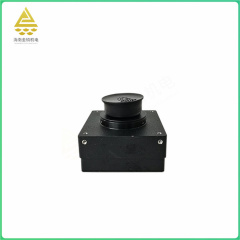 A404K   BASLER   Industrial cameras of Germany