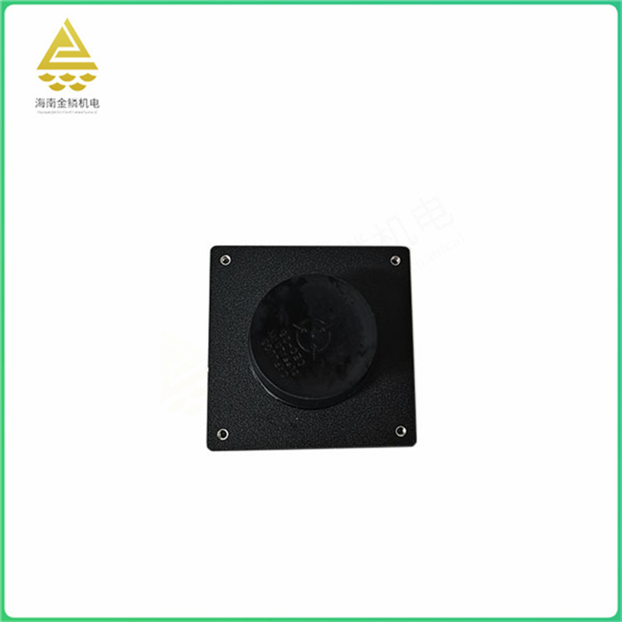 A404K   BASLER   Industrial cameras of Germany,jlplc