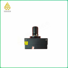 A404K   BASLER   Industrial cameras of Germany