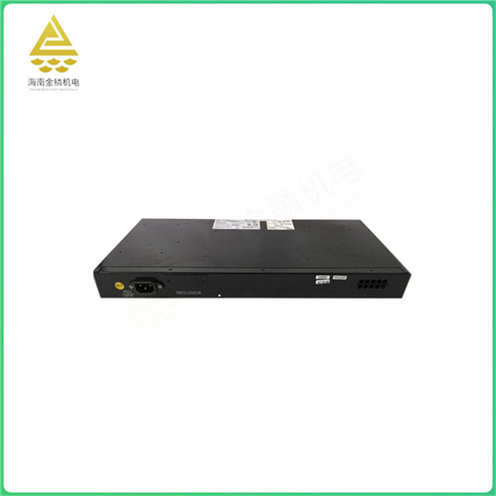 A4H124-24FX  ENTERASYS  Fast Ethernet edge switch