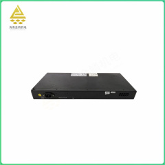A4H124-24FX  ENTERASYS  Fast Ethernet edge switch