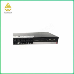 A4H124-24FX  ENTERASYS  Fast Ethernet edge switch
