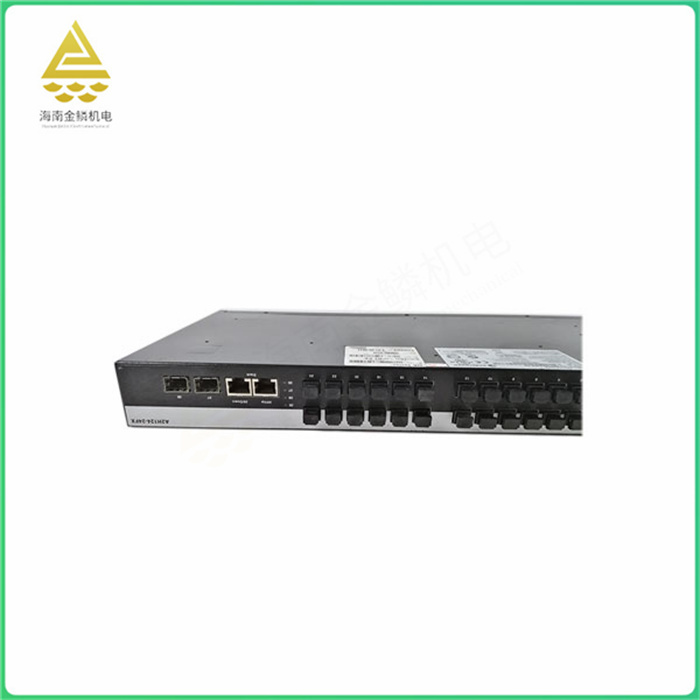 A4H124-24FX  ENTERASYS  Fast Ethernet edge switch,jlplc
