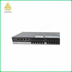 A4H124-24FX  ENTERASYS  Fast Ethernet edge switch,jlplc