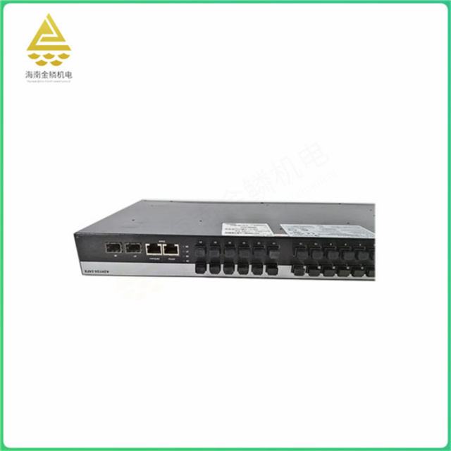 A4H124-24FX  ENTERASYS  Fast Ethernet edge switch,jlplc