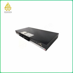 A4H124-24FX  ENTERASYS  Fast Ethernet edge switch