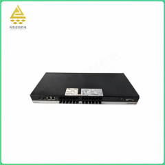 A4H124-24FX  ENTERASYS  Fast Ethernet edge switch