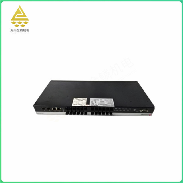 A4H124-24FX  ENTERASYS  Fast Ethernet edge switch