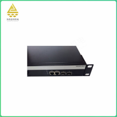 A4H254-8F8T  ENTERASYS  Fast Ethernet edge switch