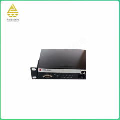 A4H254-8F8T  ENTERASYS  Fast Ethernet edge switch