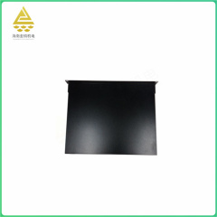 A4H254-8F8T  ENTERASYS  Fast Ethernet edge switch