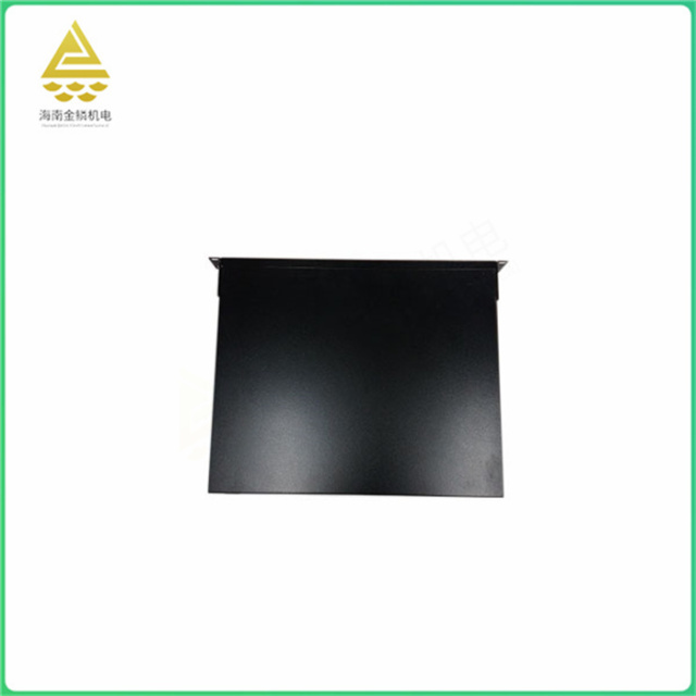 A4H254-8F8T  ENTERASYS  Fast Ethernet edge switch