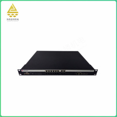 A4H254-8F8T  ENTERASYS  Fast Ethernet edge switch,jlplc