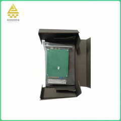 A6110  EMERSON  Dual channel shaft vibration monitor