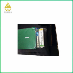 A6110  EMERSON  Dual channel shaft vibration monitor,jlplc