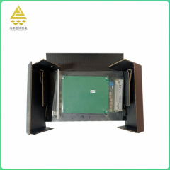A6410   EMERSON   Mechanical expansion device