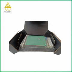 A6410   EMERSON   Mechanical expansion device
