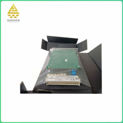 A6410   EMERSON   Mechanical expansion device,jlplc
