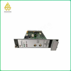 A6500-UM   EMERSON  Universal measuring card