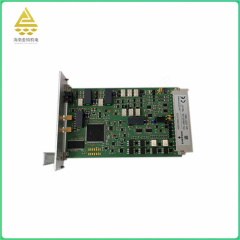 A6500-UM   EMERSON  Universal measuring card