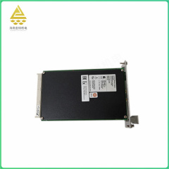 A6500-UM   EMERSON  Universal measuring card,jlplc