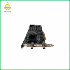 AL81G  ACQUISITIONLOGIC  System control module