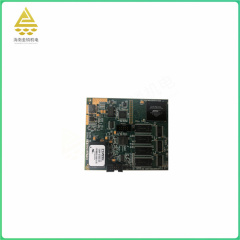 AL81G  ACQUISITIONLOGIC  System control module