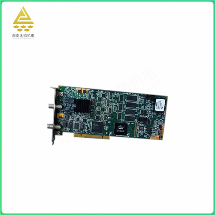 AL81G  ACQUISITIONLOGIC  System control module,jlplc