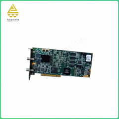 AL81G  ACQUISITIONLOGIC  System control module,jlplc