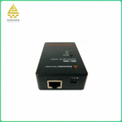AN-X2-AB-DHRIO  Allen-Bradley  Gateway converter
