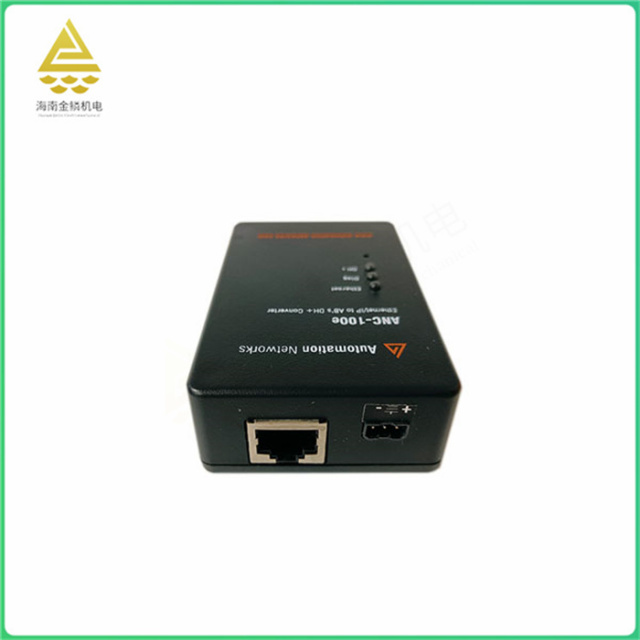 AN-X2-AB-DHRIO  Allen-Bradley  Gateway converter