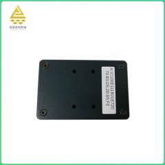 AN-X2-AB-DHRIO  Allen-Bradley  Gateway converter,jlplc