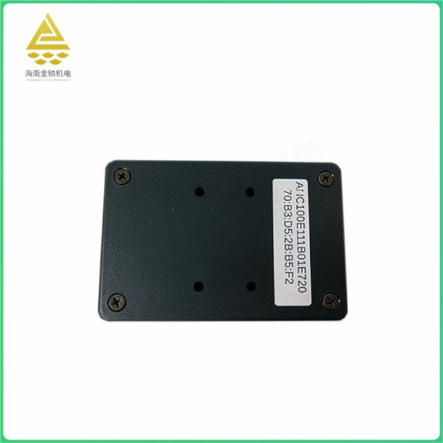 AN-X2-AB-DHRIO  Allen-Bradley  Gateway converter,jlplc