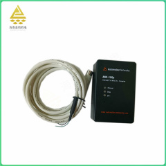 AN-X2-AB-DHRIO  Allen-Bradley  Gateway converter