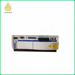 CB06551   KOLLMORGEN  Servo driver