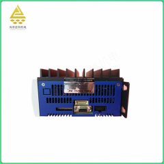 CB06551   KOLLMORGEN  Servo driver