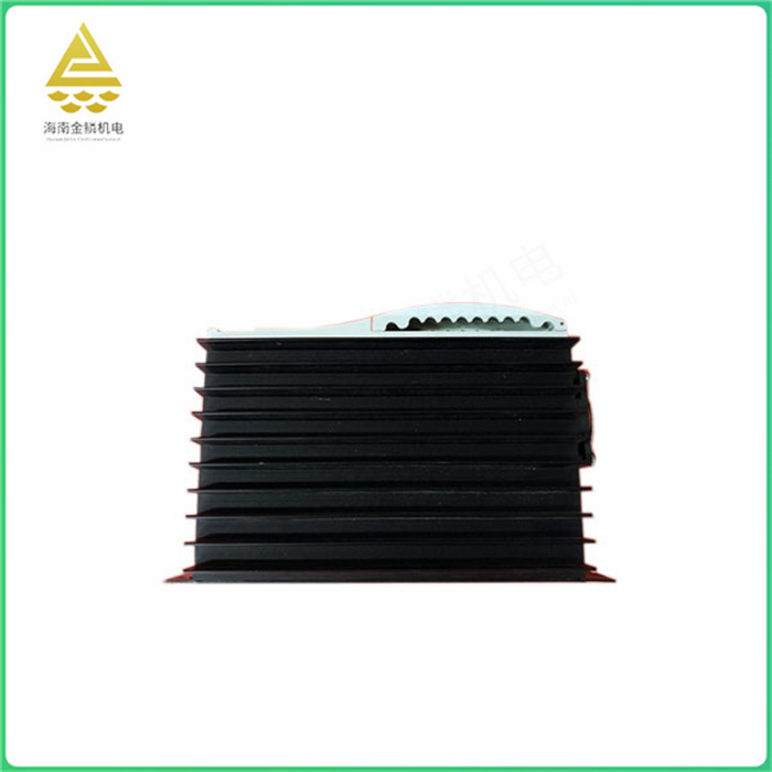 CB06551   KOLLMORGEN  Servo driver,jlplc