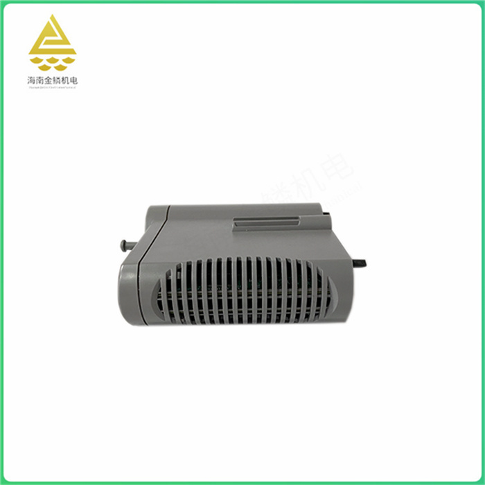 CC-IP0101 HONEYWELL  Programmable controllers