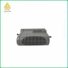 CC-IP0101 HONEYWELL  Programmable controllers