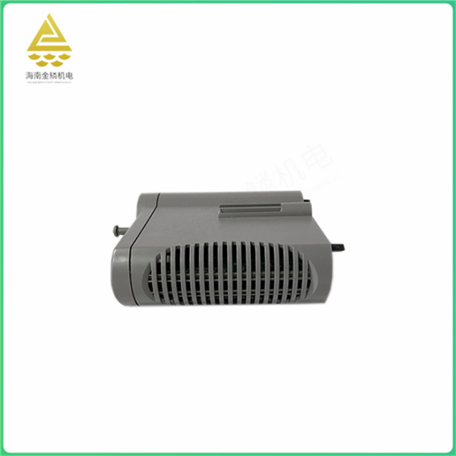 CC-IP0101 HONEYWELL  Programmable controllers