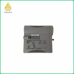 CC-IP0101 HONEYWELL  Programmable controllers