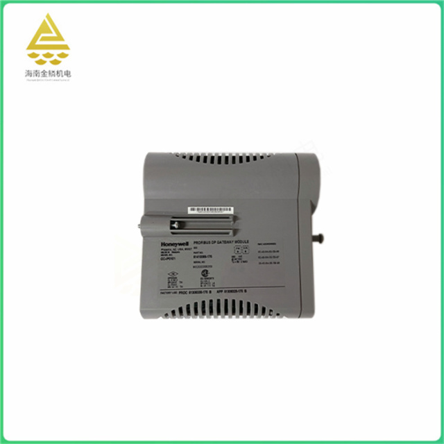 CC-IP0101 HONEYWELL  Programmable controllers