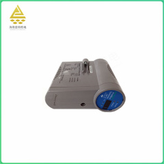 CC-IP0101 HONEYWELL  Programmable controllers