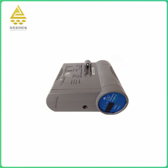 CC-IP0101 HONEYWELL  Programmable controllers