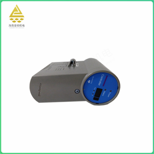 CC-PCNT02  HONEYWELL   Modular controller