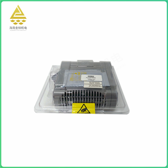CC-PCNT02  HONEYWELL   Modular controller