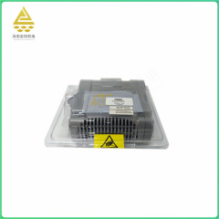 CC-PCNT02  HONEYWELL   Modular controller
